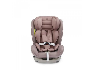Автокресло Happy baby Spector 1-00388059_3