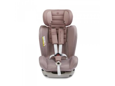 Автокресло Happy baby Spector 1-00388059_6