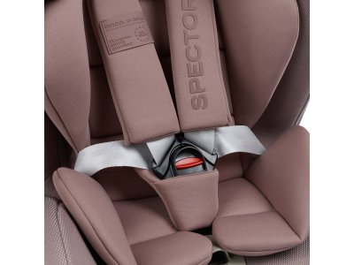 Автокресло Happy baby Spector 1-00388059_9