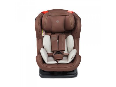 Автокресло Happy baby Passenger V2 1-00388066_2