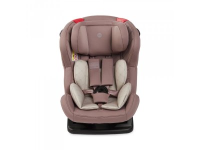 Автокресло Happy baby Passenger V2 1-00388067_2