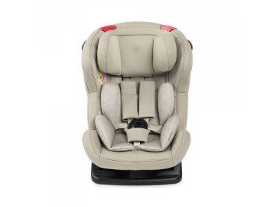 Автокресло Happy baby Passenger V2 1-00388068_2