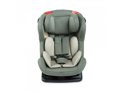 Автокресло Happy baby Passenger V2 1-00388069_2