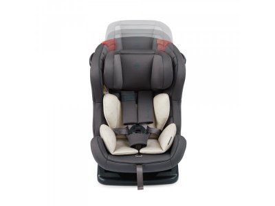 Автокресло Happy baby Passenger V2 1-00388070_2