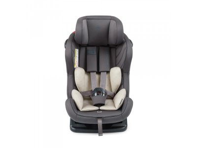 Автокресло Happy baby Passenger V2 1-00388070_3