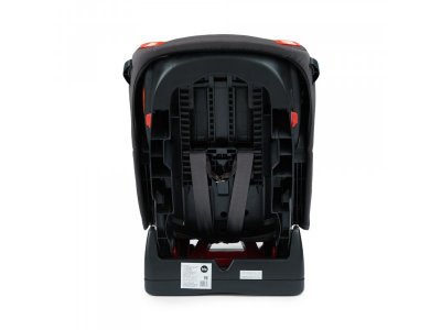 Автокресло Happy baby Passenger V2 1-00388070_5