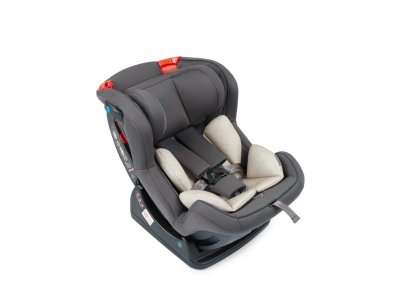 Автокресло Happy baby Passenger V2 1-00388070_9