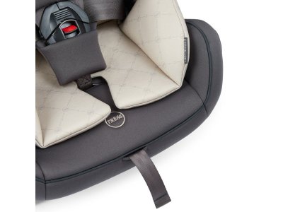 Автокресло Happy baby Passenger V2 1-00388070_7