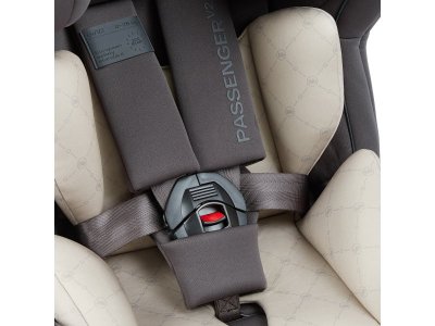 Автокресло Happy baby Passenger V2 1-00388070_10
