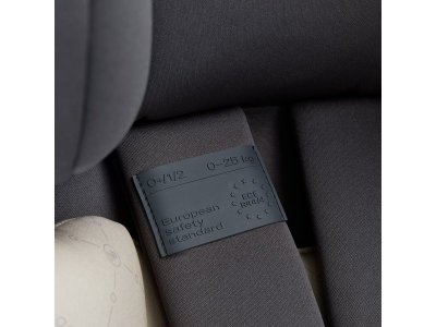 Автокресло Happy baby Passenger V2 1-00388070_11