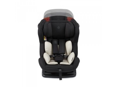Автокресло Happy baby Passenger V2 1-00388071_2