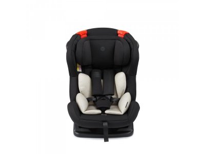 Автокресло Happy baby Passenger V2 1-00388071_3