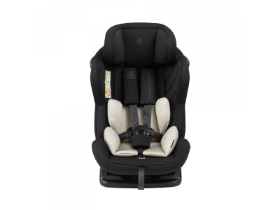 Автокресло Happy baby Passenger V2 1-00388071_4