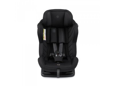 Автокресло Happy baby Passenger V2 1-00388071_5