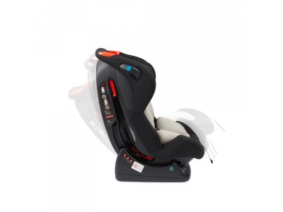 Автокресло Happy baby Passenger V2 1-00388071_6