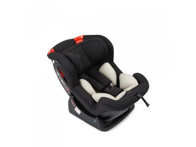 Автокресло Happy baby Passenger V2 1-00388071_9