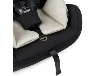 Автокресло Happy baby Passenger V2 1-00388071_10
