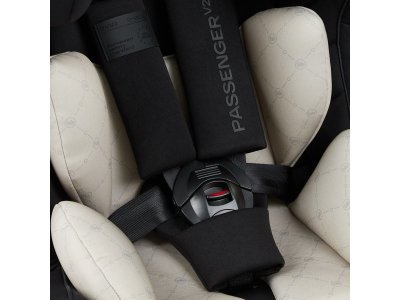 Автокресло Happy baby Passenger V2 1-00388071_11