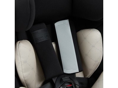 Автокресло Happy baby Passenger V2 1-00388071_12