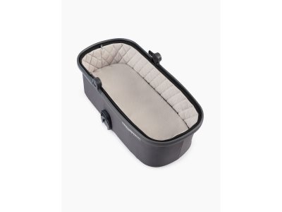 Коляска трансформер 2 в 1 Happy baby Mommer Pro 1-00388080_2