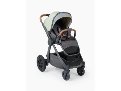 Коляска трансформер 2 в 1 Happy baby Mommer Pro 1-00388077_3