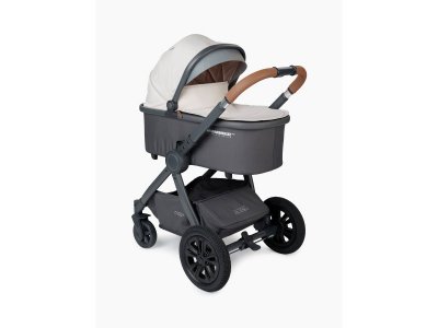 Коляска трансформер 2 в 1 Happy baby Mommer Pro 1-00388078_3