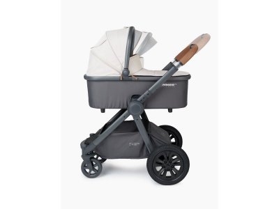Коляска трансформер 2 в 1 Happy baby Mommer Pro 1-00388078_4