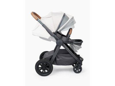 Коляска трансформер 2 в 1 Happy baby Mommer Pro 1-00388078_7