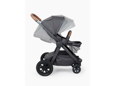 Коляска трансформер 2 в 1 Happy baby Mommer Pro 1-00388079_3