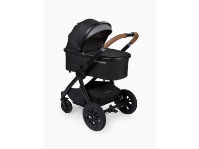 Коляска трансформер 2 в 1 Happy baby Mommer Pro 1-00388080_3