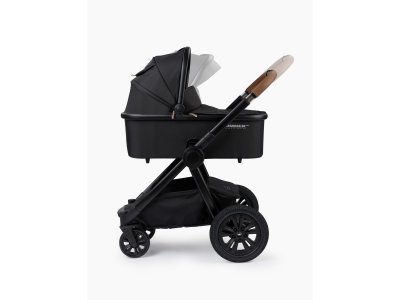 Коляска трансформер 2 в 1 Happy baby Mommer Pro 1-00388080_4