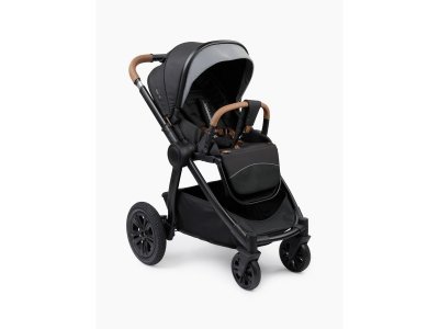 Коляска трансформер 2 в 1 Happy baby Mommer Pro 1-00388080_5