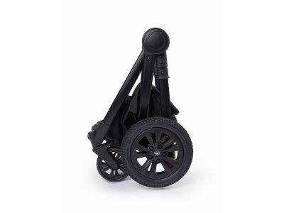 Коляска трансформер 2 в 1 Happy baby Mommer Pro 1-00388080_7