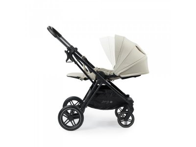 Прогулочная коляска книжка Happy baby Luna Pro 1-00388100_9