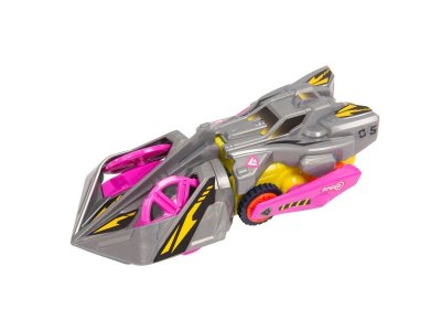 Игрушка Clash of Gears Машинка боевая Ультимэйт Шэдо Домэн 1-00300822_1