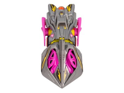 Игрушка Clash of Gears Машинка боевая Ультимэйт Шэдо Домэн 1-00300822_3