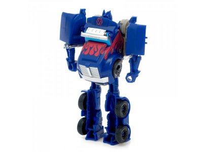 Набор роботов Автоботы 1-00388269_2
