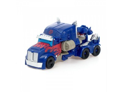 Набор роботов Автоботы 1-00388269_3