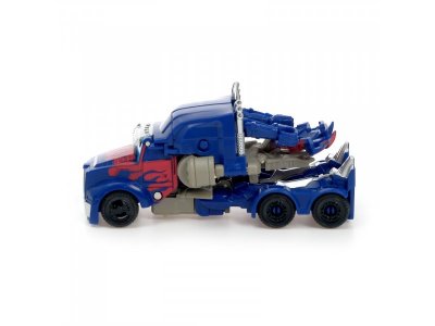 Набор роботов Автоботы 1-00388269_4