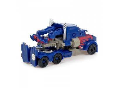 Набор роботов Автоботы 1-00388269_6