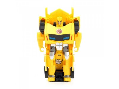 Набор роботов Автоботы 1-00388269_13