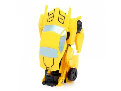 Набор роботов Автоботы 1-00388269_16