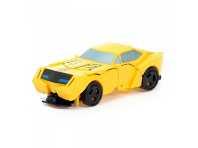 Набор роботов Автоботы 1-00388269_15