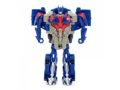 Набор роботов Автоботы 1-00388269_19