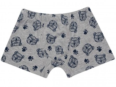 Трусы Palloncino 2 шт. 1-00377965_2