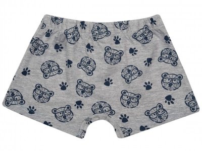 Трусы Palloncino 2 шт. 1-00377965_3