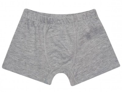 Трусы Palloncino 2 шт. 1-00377965_4