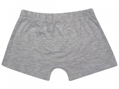 Трусы Palloncino 2 шт. 1-00377965_5