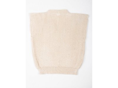 Жилет AmaroBaby Knit 1-00388426_12