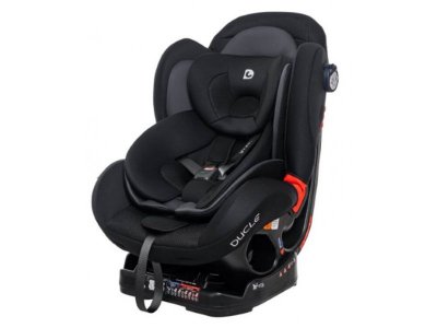 Автокресло Ducle BV-012 Daily 1-00350611_2